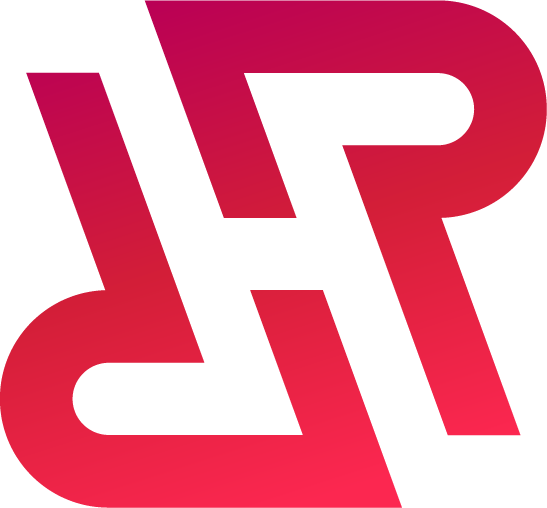 Logo Heyscar Romero