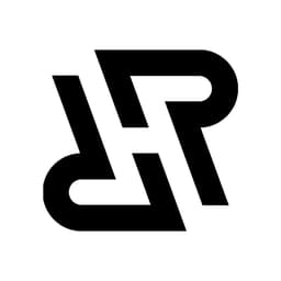 Logo Heyscar Recode