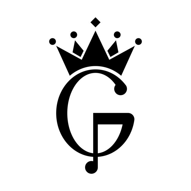 Logo Gema
